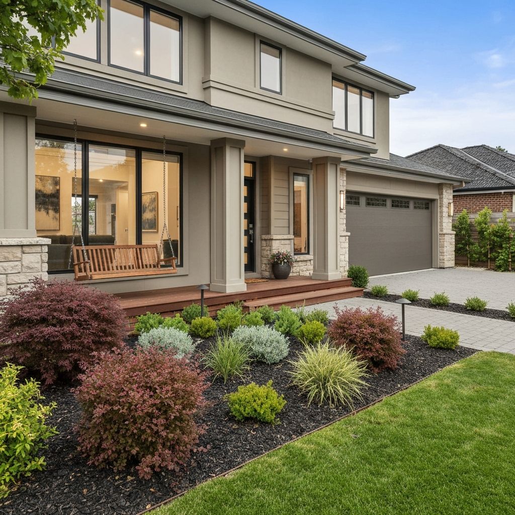 Property Investment for Beginners: Australian Guide 2025