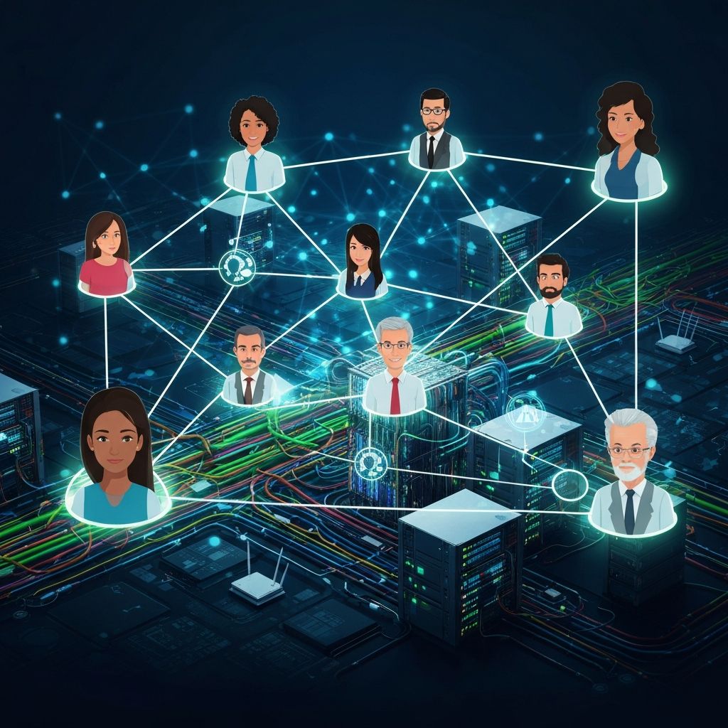 Choosing the Right University Course: Complete Guide for 2025